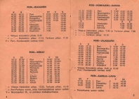aikataulut/anttila-1972 (4).jpg